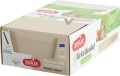 ZOLUX Przysmak dentystyczny dla psa STICKODENTAL M z wapniem 12cm 80szt