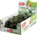 ZOLUX Przysmak dentystyczny dla psa DIPLODENTAL L chlorofil 11cm 14szt
