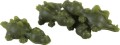 ZOLUX Przysmak dentystyczny dla psa DIPLODENTAL L chlorofil 11cm 14szt