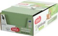 ZOLUX Przysmak dentystyczny dla psa DIPLODENTAL L chlorofil 11cm 14szt