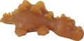 ZOLUX Przysmak dentystyczny dla psa DIPLODENTAL M z wapniem 8cm 56szt