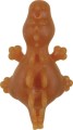 ZOLUX Przysmak dentystyczny dla psa DIPLODENTAL M z wapniem 8cm 56szt