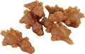 ZOLUX Przysmak dentystyczny dla psa DIPLODENTAL M z wapniem 8cm 56szt