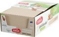 ZOLUX Przysmak dentystyczny dla psa DIPLODENTAL M z wapniem 8cm 56szt