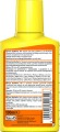 TETRA VitaMinPro 3in1 100 ml - w płynie