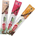 ZOLUX Miękki przysmak treningowy dla psa pałeczka YUMMIES wołowina 12g