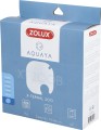 Zolux Wkład do filtra, filtracja mechaniczna Perlon AQUAYA XTERNAL 200