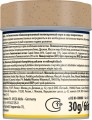 TETRA TetraMin Baby 66 ml pokarm rozdrobniony dla narybku