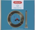 Zolux Syfon In and Out do podmiany wody w akwarium 1,6 x 750 x 1,6 cm