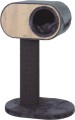 ZOLUX Drapak dla kota WONDERFUL CAT 1 kol. szary 60x42,5x92 cm