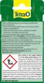 TETRA Algizit 10 Tablets