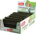 ZOLUX Przysmak dentystyczny dla psa STICKODENTAL M chlorofil 12cm 80szt