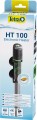 TETRA HT Aquarium Heater HT 100-grzałka 100W z reg.temp 19-31 st.C do akw.1