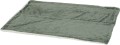 ZOLUX Legowisko dla kota pled XL Olympe 100x70x1cm kol.khaki