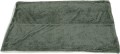ZOLUX Legowisko dla kota pled XL Olympe 100x70x1cm kol.khaki