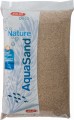 ZOLUX Żwirek do akwarium Aquasand Nature rzeczny 5 kg
