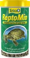 TETRA ReptoMin Sticks 500 ml pokarm w pałeczkach dla żółwi wodnych