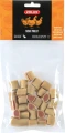 ZOLUX Przysmak naturalny dla psa Sushi z kurczakiem 100 g