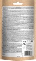 8IN1 Przysmak dla psa piersi z kurczaka Tasties 85g