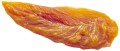 8IN1 Przysmak dla psa piersi z kurczaka Tasties 85g