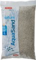 ZOLUX Żwirek do akwarium Aquasand Nature kwarc średnioziarnisty 5 kg