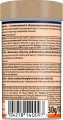 TETRA Goldfish Colour Sticks 100 ml pokarm pałeczki dla ryb zimnolubnych