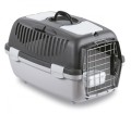 ZOLUX Transporter dla psa, kota GULLIVER 2 DELUX