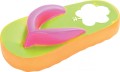 ZOLUX Zabawka winylowa dla psa Klapek 12 cm