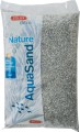 ZOLUX Żwirek do akwarium Aquasand Nature hawajski granit 5 kg