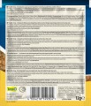 TETRA TetraMin Pro Crisps 12 g saszetka, pokarm dla ryb akwariowych