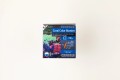 Prodibio Coral Color Booster 30 ampułek wzrost i ubarwienie akw. morskie
