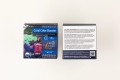 Prodibio Coral Color Booster 30 ampułek wzrost i ubarwienie akw. morskie