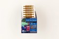 Prodibio Coral Color Booster 30 ampułek wzrost i ubarwienie akw. morskie