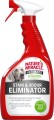 NATURES MIRACLE Płyn do usuwania plam i zapachów pies ULTIMATE 946ml