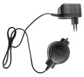 TETRA AirSilent Mini, ultra cicha pompa powietrzna do akwarium 10 - 40 l