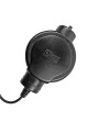 TETRA AirSilent Mini, ultra cicha pompa powietrzna do akwarium 10 - 40 l