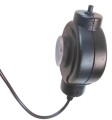 TETRA AirSilent Mini, ultra cicha pompa powietrzna do akwarium 10 - 40 l