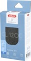 Zolux Wkład węglowy do filtra Carbon AQUAYA Classic 120