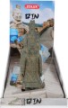 Zolux Ozdoba do akwarium QIN 4 L 4,8x4,3x13,9 cm