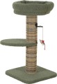 ZOLUX Drapak dla kota BOREAL 70 cm zielony