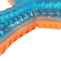 ZOLUX Zabawka dla psa gryzak bumerang TAO 13,6cm