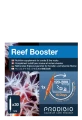 PRODIBIO Reef Booster 30 amp Suplement do Akwarium Morskie Koralowce Rafowe