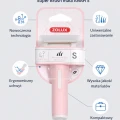 ZOLUX Szczotka dla kota Super Brush mała ANAH S