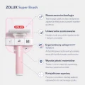 ZOLUX Szczotka dla kota Super Brush średnia ANAH M