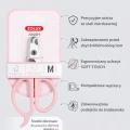 ZOLUX Obcinacz dla kota do pazurów średni ANAH M