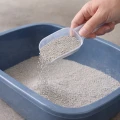 ZOLUX Żwirek dla kota mineralny zbrylający PURECAT Premium 15 l