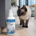 FRANCODEX Spray dla kociąt i kotów antystresowe środowisko 100 ml
