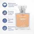 FRANCODEX Perfumy dla psa, bez alkoholu Charmant drzewne 50 ml