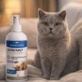 FRANCODEX PL Spray zachęcający dla kociąt i kotów 200 ml
