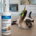 FRANCODEX PL Spray zachęcający dla kociąt i kotów 200 ml